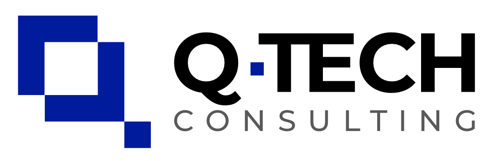 Q Technologies