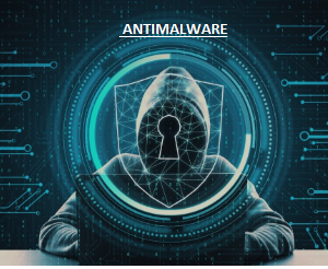 Antimalware